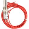 Buy cheap Ingersoll-Rand Temperature Switch 39438536 High Quality Screw air Compressor Parts Wholesale from wholesalers