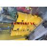Buy cheap SANY335 SANY305 SANY365 Swing Joint Assembly SANY335-9 SY365-9 from wholesalers