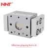 Buy cheap Mini Pneumatic Finger Gripper 280g-7905g for Ordinary Product from wholesalers