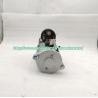 Buy cheap 12V 9T CW STARTER 11.131.223, 11.131.458, 11.131.600, 11.131.948, 11.131.949, 11.132.077, AZE4556, AZE4566, AZE6509, from wholesalers