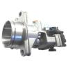 Buy cheap Truck Shifting Cylinder Housing 0022609563 0012608463 For MBENZ ACTROS AXOR from wholesalers