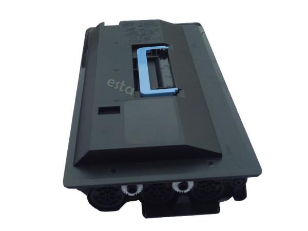 Quality Kyocera TK-710 FS9530DN Laser Toner Cartridge with Darkness / Sharpness for sale