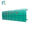 Buy cheap Fully Functional Municipal Wastewater Treatment Plant for Sewage Reuse and Treatment from wholesalers