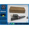 Buy cheap 253-0616 10R-3265 diesel injector 2530616 10R3265 10R3265 253-0617 10R-3266 for CAT C15 C18 2530617 10R3266 from wholesalers