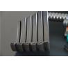 Buy cheap Pressure-bearing Steel Bar Interlock Armouring Machine For Marine Flexible Pipeline from wholesalers