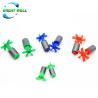 Buy cheap ROHS SGS 12x22 Ferrite Permanent Magnets Aquarium Pump Impeller from wholesalers