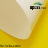 Buy cheap Smart Dimming Film For Decoration Functional Film from wholesalers