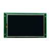 Buy cheap 7" Industrial Touch Screen Panel , Customized HMI Display Touch Screen 800×480 from wholesalers