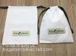 Wedding or bridal shower gifts Holiday gift wrap Event treats, snacks, or free