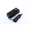 Buy cheap 5V 7A AC DC Power Supply UL 1310 9V 6A 12V 5A 18V 3.3A 24V 2.5A 48V 1.25A from wholesalers
