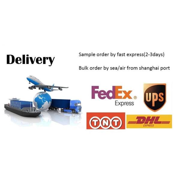 8.4CM Resistance Band And Tube