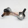 Buy cheap 51320-SDA-A01 51321-SDA-A01 Stabilizer Link Hon-da Accord from wholesalers