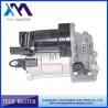 Buy cheap 1643201204 Suspension Air Compressor For Mercedes B-e-n-z W164 X164 Front from wholesalers