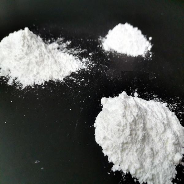 Buy cheap White Powder Chloride Vinyl Copolymer Resin MP Resin For Ink Paint Coating from wholesalers