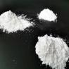 Buy cheap White Powder Chloride Vinyl Copolymer Resin MP Resin For Ink Paint Coating from wholesalers