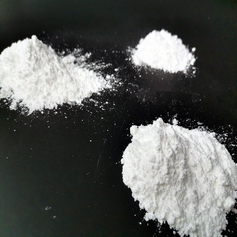 Excellent Stability Chorinated Resin For Anti-Corrosive Paint