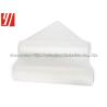 Buy cheap Soft BOPP Thermal Lamination Film from wholesalers