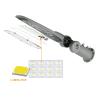 Buy cheap High Brightness Motion Sensor 30W Outdoor LED Street Lights from wholesalers
