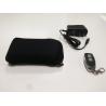 Buy cheap Hidden Ultrasonic 1-2m Audio / Voice Recording Jammer for Secret Meeting from wholesalers
