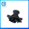 Buy cheap Water Pump 4D32 4D31 ME013406 ME015045 Compatible Mitsubishi Excavator Parts from wholesalers