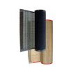 Buy cheap Oven Liner Baking Mat Incline Conveyor Belt Lightweight 0.7 Mm Thickness from wholesalers