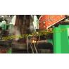 Buy cheap square tube making machine from wholesalers