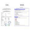 Buy cheap Lime Scent Ice Cream Flavors For Ice Cream Making Flavor Oil Concentrated from wholesalers