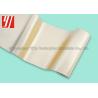 Buy cheap 0.64m Gold Hot Stamping Foil For Cosmetics Box Premium Packaging from wholesalers