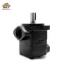 Buy cheap V10 Hydraulic Pumps And Motors Vickers 1A20 For Heavy Metallurgical Machinery from wholesalers