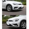 Buy cheap Generation Modification Upgrade 7.5R Large Surround Front Volkswagen Golf 7th from wholesalers