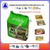 Buy cheap Reciprocating Type Packaging Machine from wholesalers