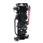 LR010375 LR041777 Air Suspension Compressor For Range Rover L322 HSE Supercharge