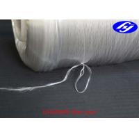 Buy cheap High Strength UHMWPE Fabric 400D Bullet Proof Fabric For Cut Resistant Gloves product