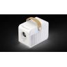 Buy cheap 600g Mini Portable Projectors from wholesalers