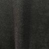 Buy cheap Customized Color Medium Weight Velvet Fabric for Warm Winter Jacket Manufacturers from wholesalers