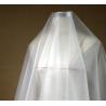 Buy cheap Beach Shorts Sweat Resistant Translucent TPU Fabric from wholesalers