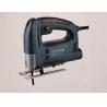 Buy cheap 220V Electric Power Tools Handworking Cutting Small Electric Jigsaw from wholesalers