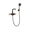 Buy cheap ZMSH20B0008 Shower Wall Mount Faucet from wholesalers