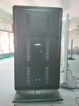 Rental P5 P6 Outdoor Billboard LED Display IP65 192x 256 Dot