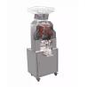 Buy cheap CE ISO Industrial Orange Juice Extractor Commercial Grapefruit Juicer 370W from wholesalers