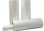 25 Mic Matt Bopp EVA Lamination Paper Packaging Film Polyethylene Stretch 1920mm