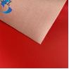 Buy cheap Shoes Bags Belt Decoration PVC Leather Fabric Embossed fabric PVC Synthetic Leather Upholstery Leather Cloth Fabrics from wholesalers