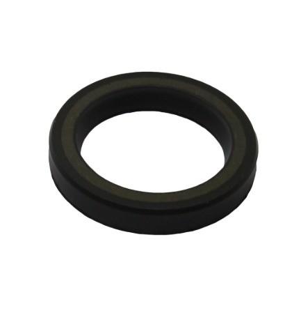 Buy cheap Engine Oil Filter Adapter Seal LR013162 JDE11369 547.430 ELRING For RANGE ROVER SPORT L494 from wholesalers