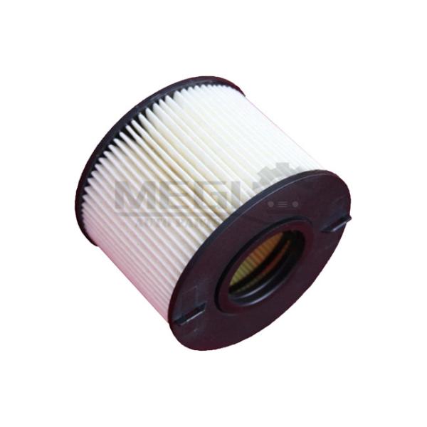 Buy cheap 7L6127434C 2004 Porsche Cayenne Oil Filter from wholesalers