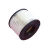 Buy cheap 7L6127434C 2004 Porsche Cayenne Oil Filter from wholesalers