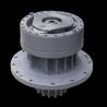 Buy cheap EC300 Excavator Swing Gearbox VOE 14231304 Gear Reduction Gearbox from wholesalers