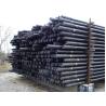 Buy cheap 5-1/2 5.5 Inch OD Oil Field Drill Pipe For Sale from wholesalers