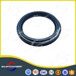 1786563 Flywheel Housing Gasket Ring Scania Truck Oil Seal Ring