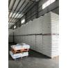 Buy cheap Heat Stable Polyamide Nylon 12 Chemical And Oil Resistant Lubrication Low Water Absorption from wholesalers