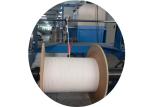 Buy cheap 2 / 4 Core 3 Wire G657A1 1KM Fiber Optic Drop Cable Indoor Outdoor FTTH from wholesalers